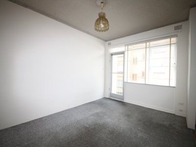 254 Lakemba Street, Lakemba