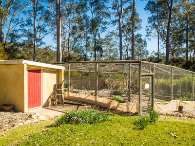 105 Hobbs Point Road, Narooma