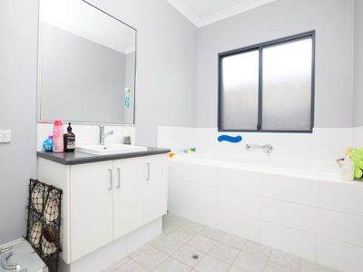 136 Kennedy Street, South Hedland