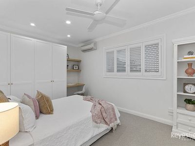 2 Escott Place, Annandale