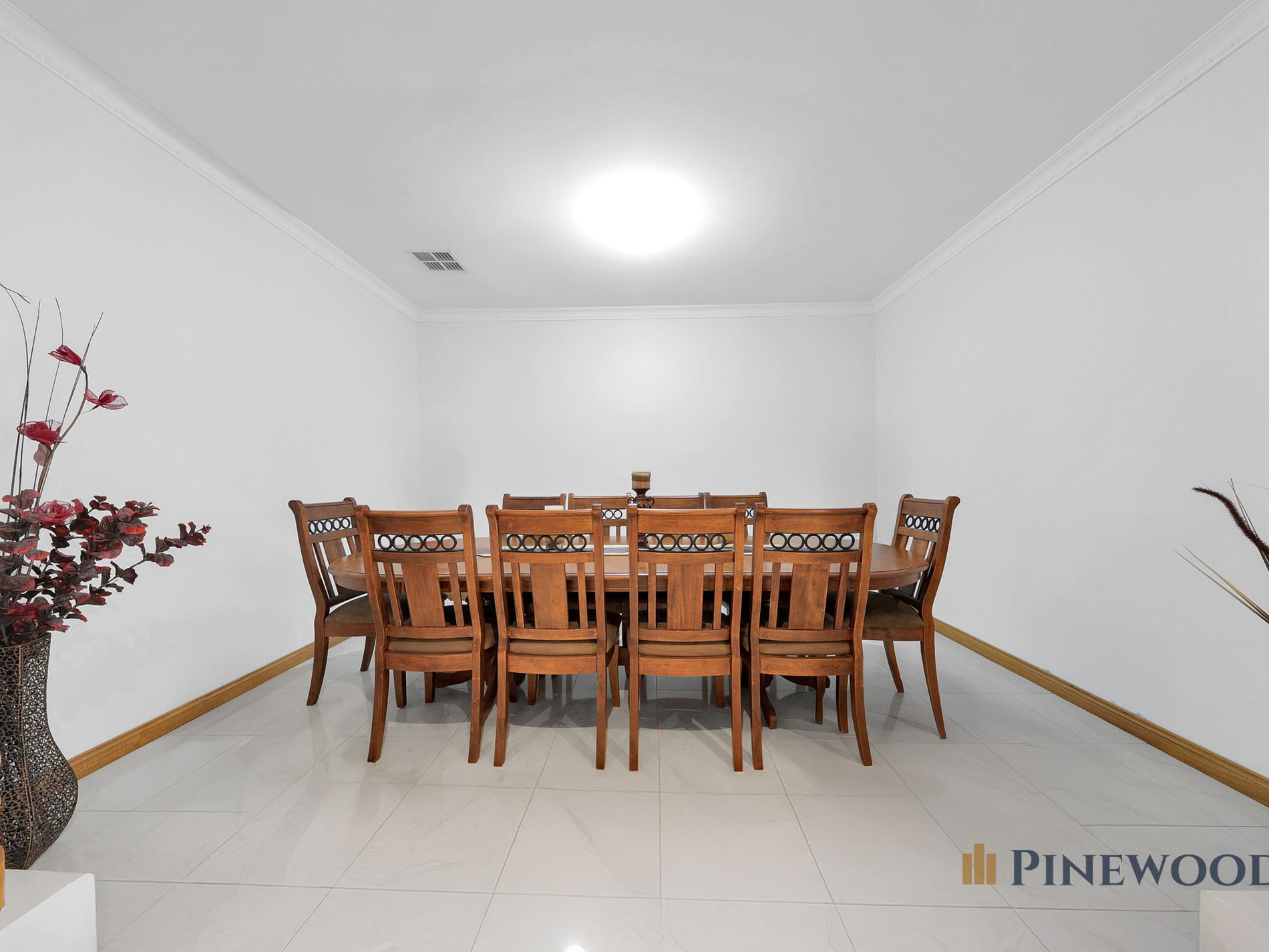 3 Wise Way, Roxburgh Park