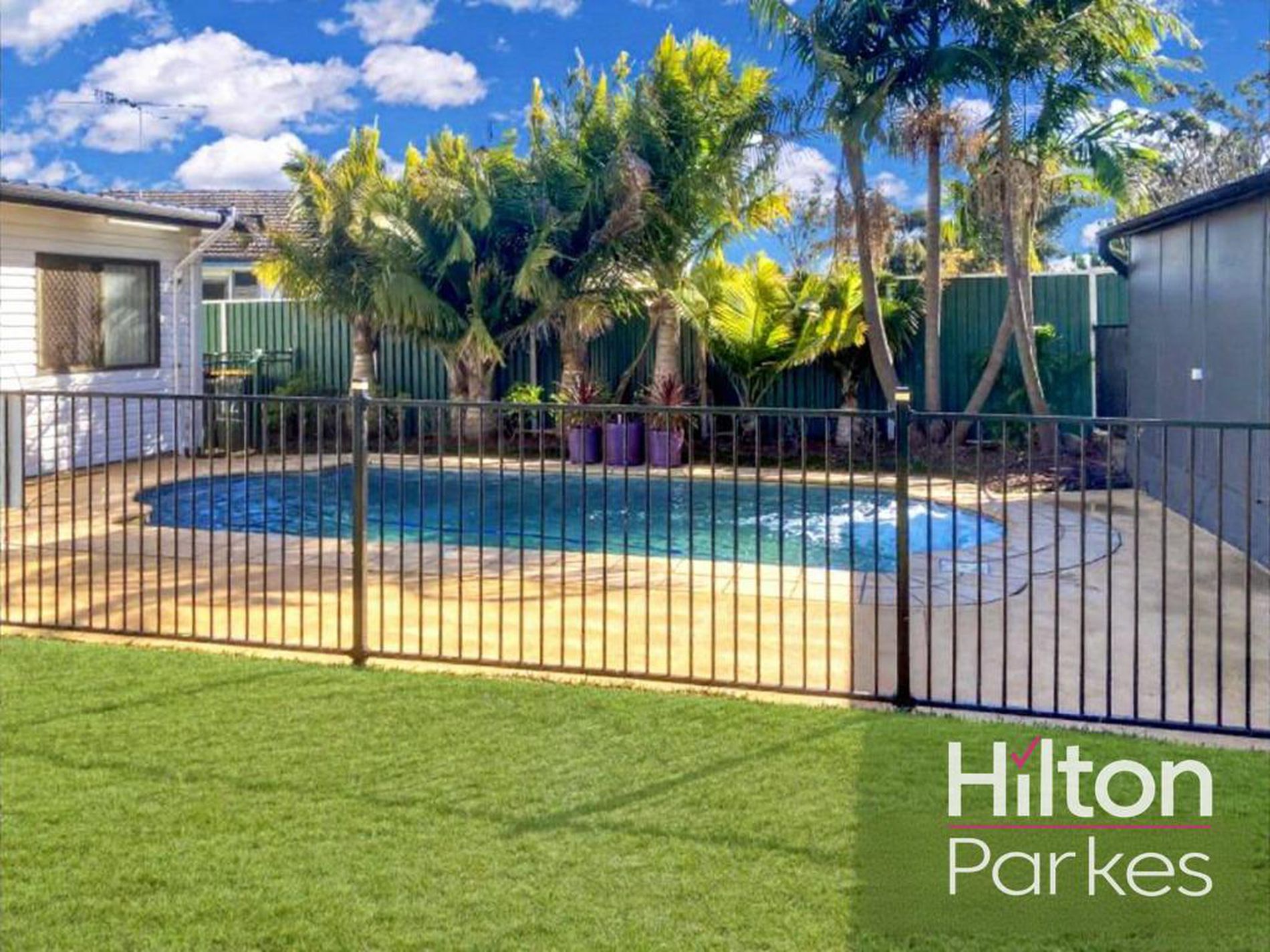 12 Bulolo Drive, Whalan