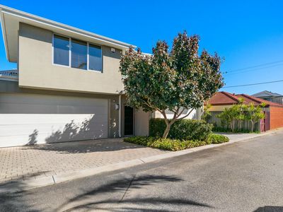 116C Herbert Street, Doubleview