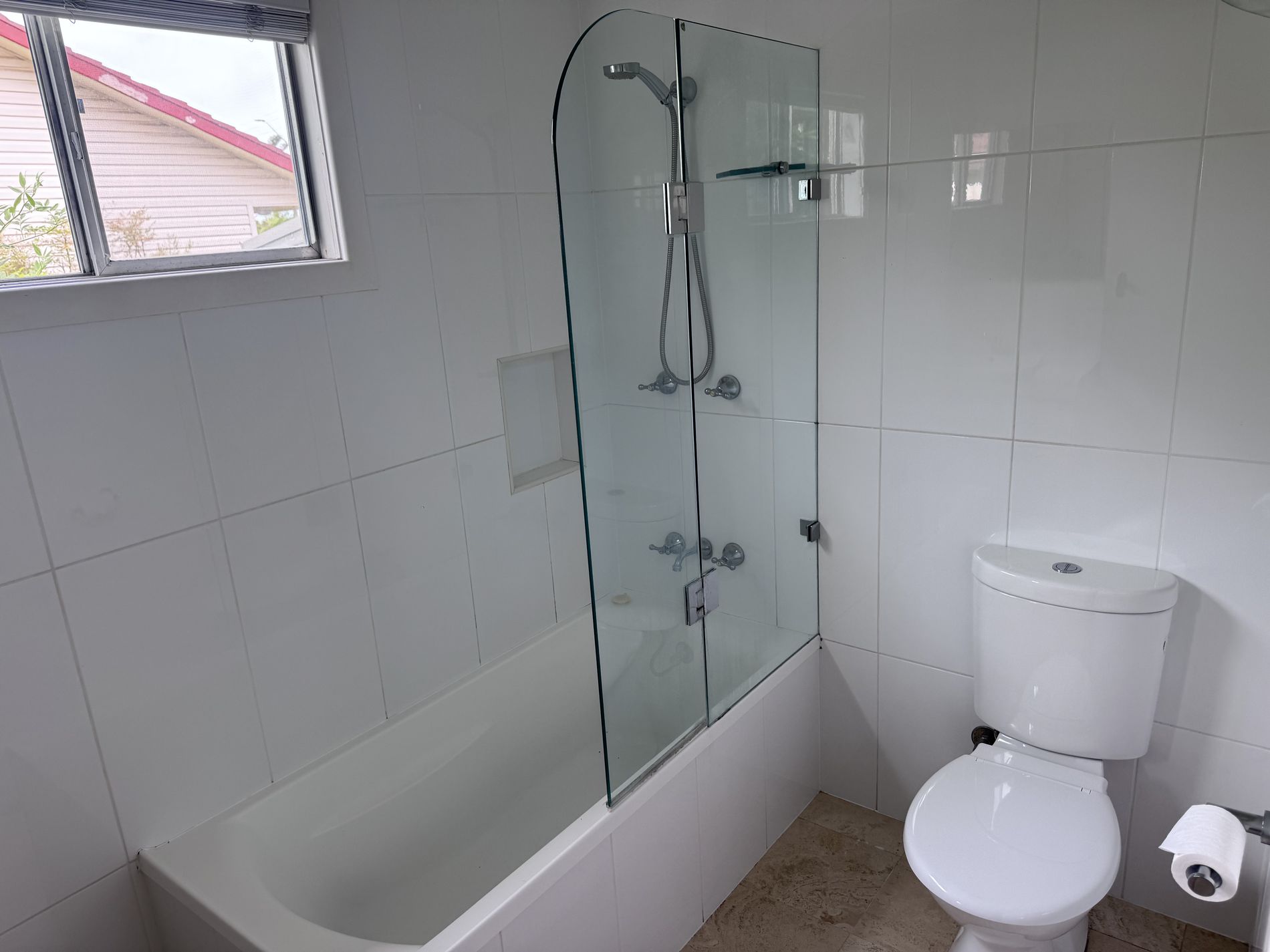 33 Deering Street, Ulladulla