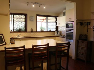 69 Wortley Street, Somerville