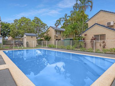 29 / 10 Stanton Road, Tingalpa