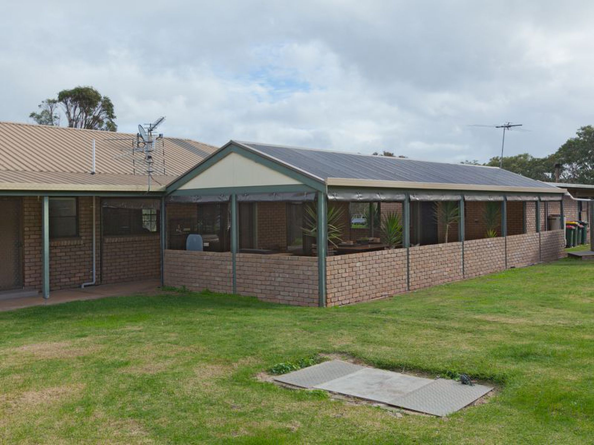 36 Hakea Drive, Millicent