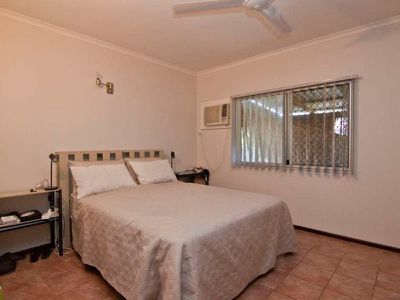 6 Boobialla Way, Kununurra