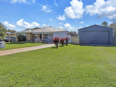 41 Salter Street, Pinjarra