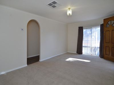 107 Varden Street, Piccadilly, Kalgoorlie