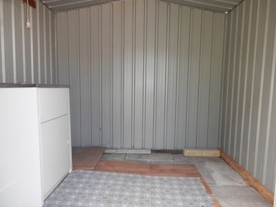 23 Cray Point Parade, Eggs And Bacon Bay