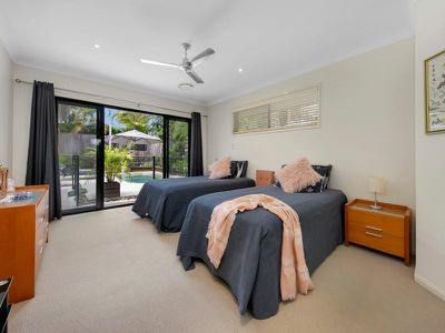 6 Hovea Place, Tewantin