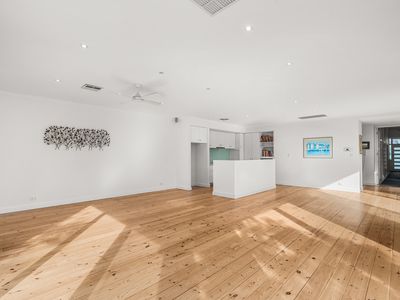 9 Frederick Street, Maylands
