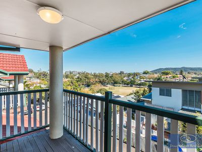 1 / 11 Armadale Street, St Lucia