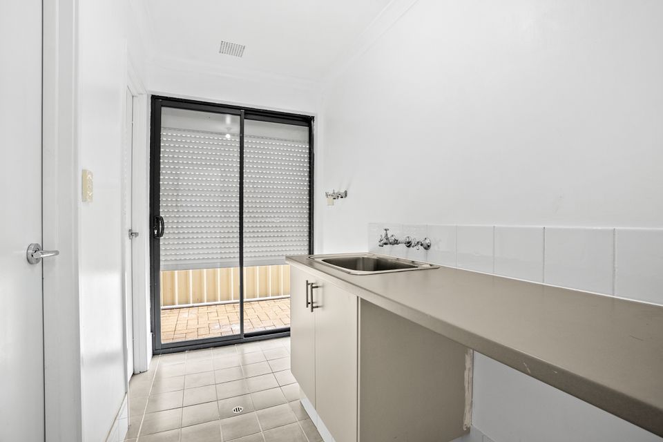 9 HALDANE LINK, Baldivis