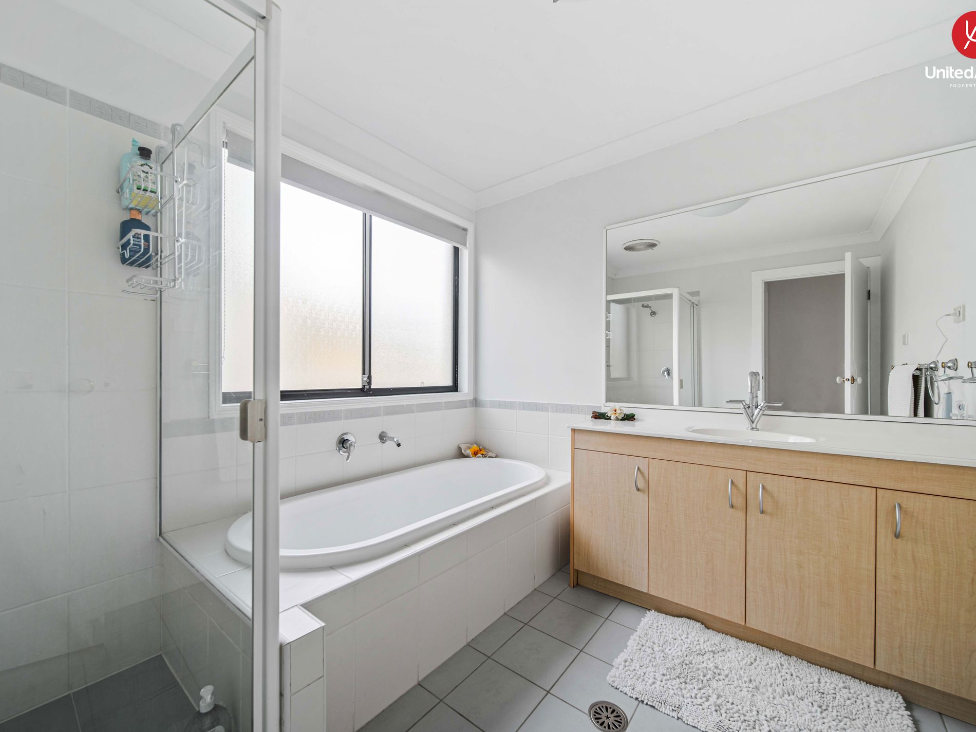 11 London Court, Cecil Hills