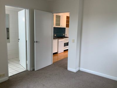 1016 / 161 New South Head Road, Edgecliff