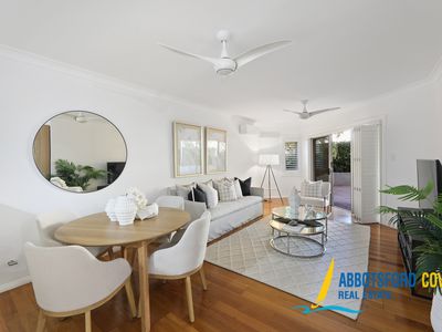 4 / 5 Figtree Avenue, Abbotsford