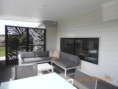 2 / 54 Argyle Street, Mullumbimby