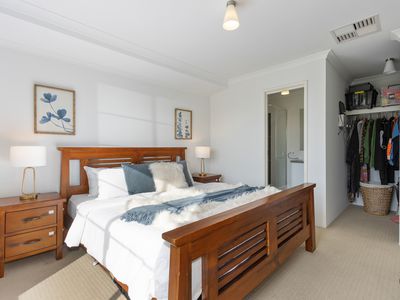 24 Wolfson Way, Piara Waters