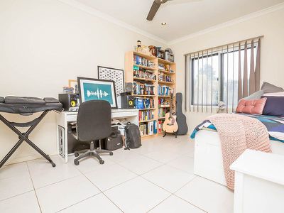 80 Styles Road, Port Hedland