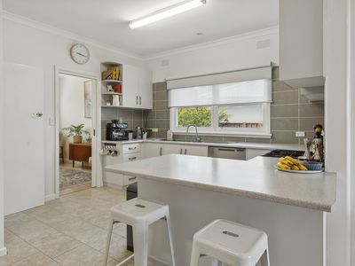 40 FRASER STREET, Tatura