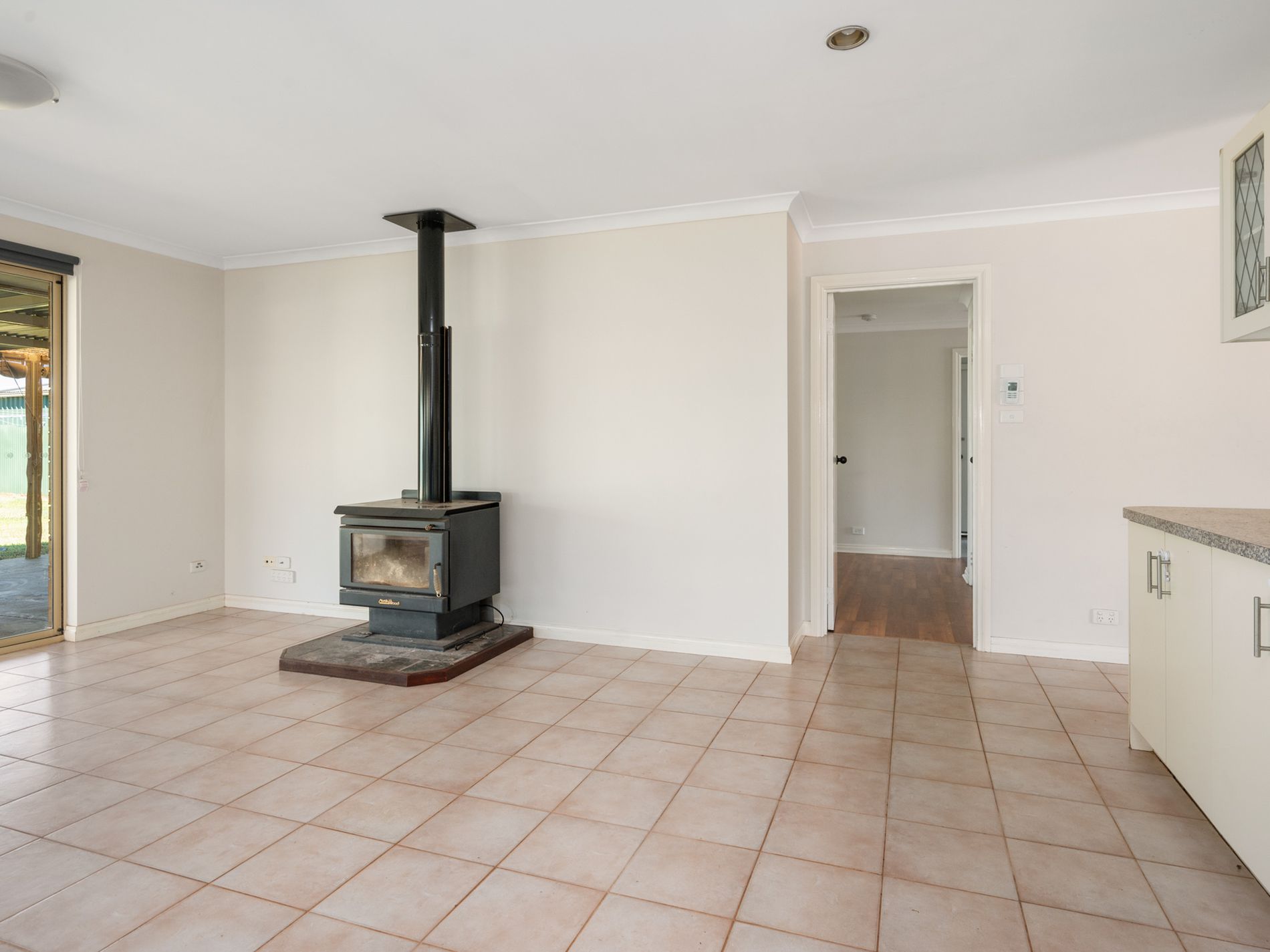 2 Killington Crescent, Boulder