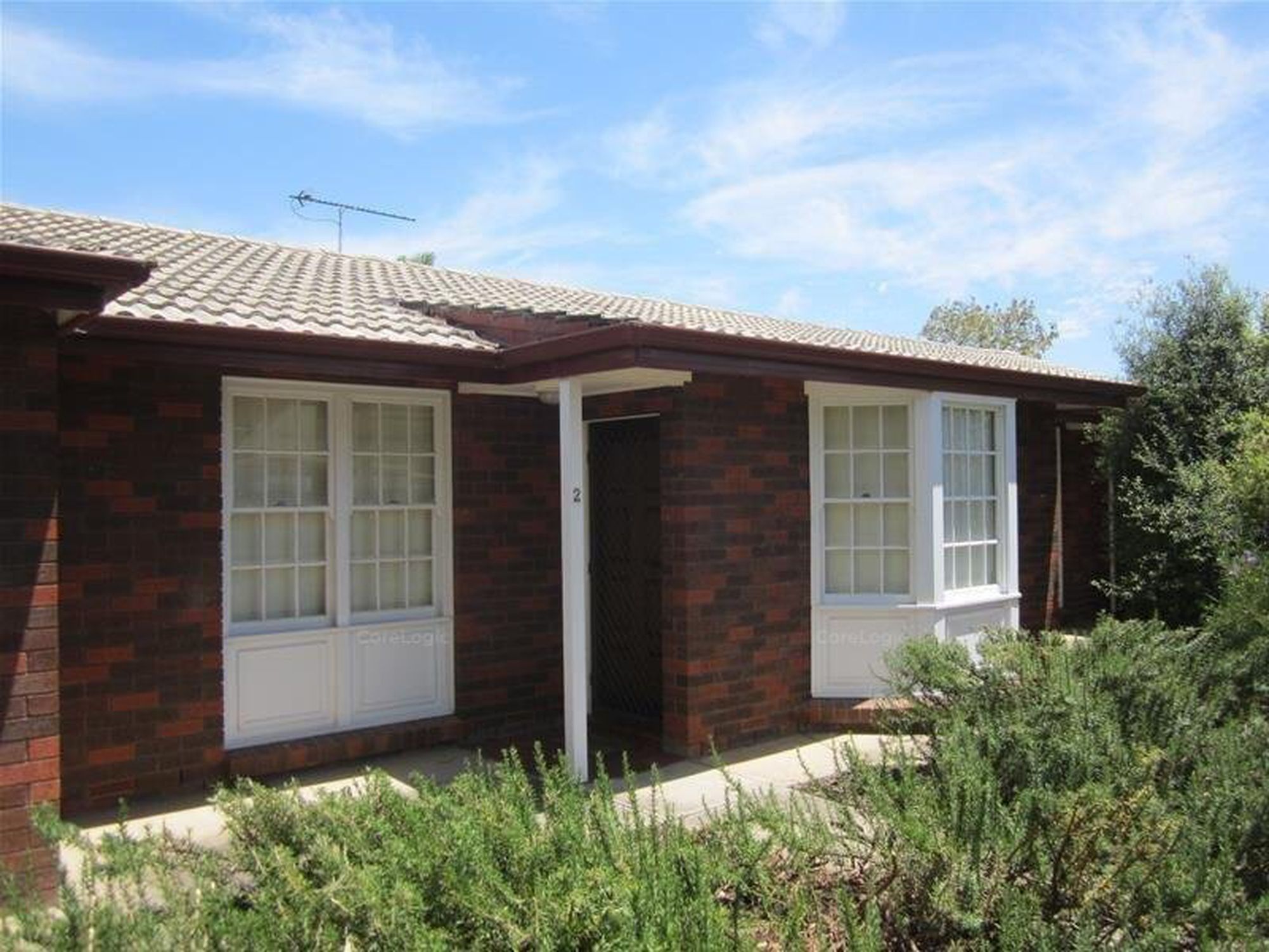 2 / 2 Fashoda Street, Hyde Park