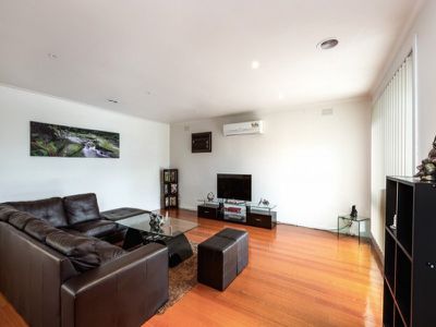 3 Thorpe Avenue, Hoppers Crossing