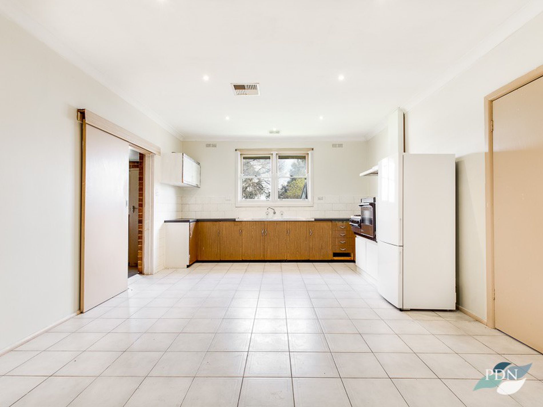 3 / 668 Barkly Street, West Footscray