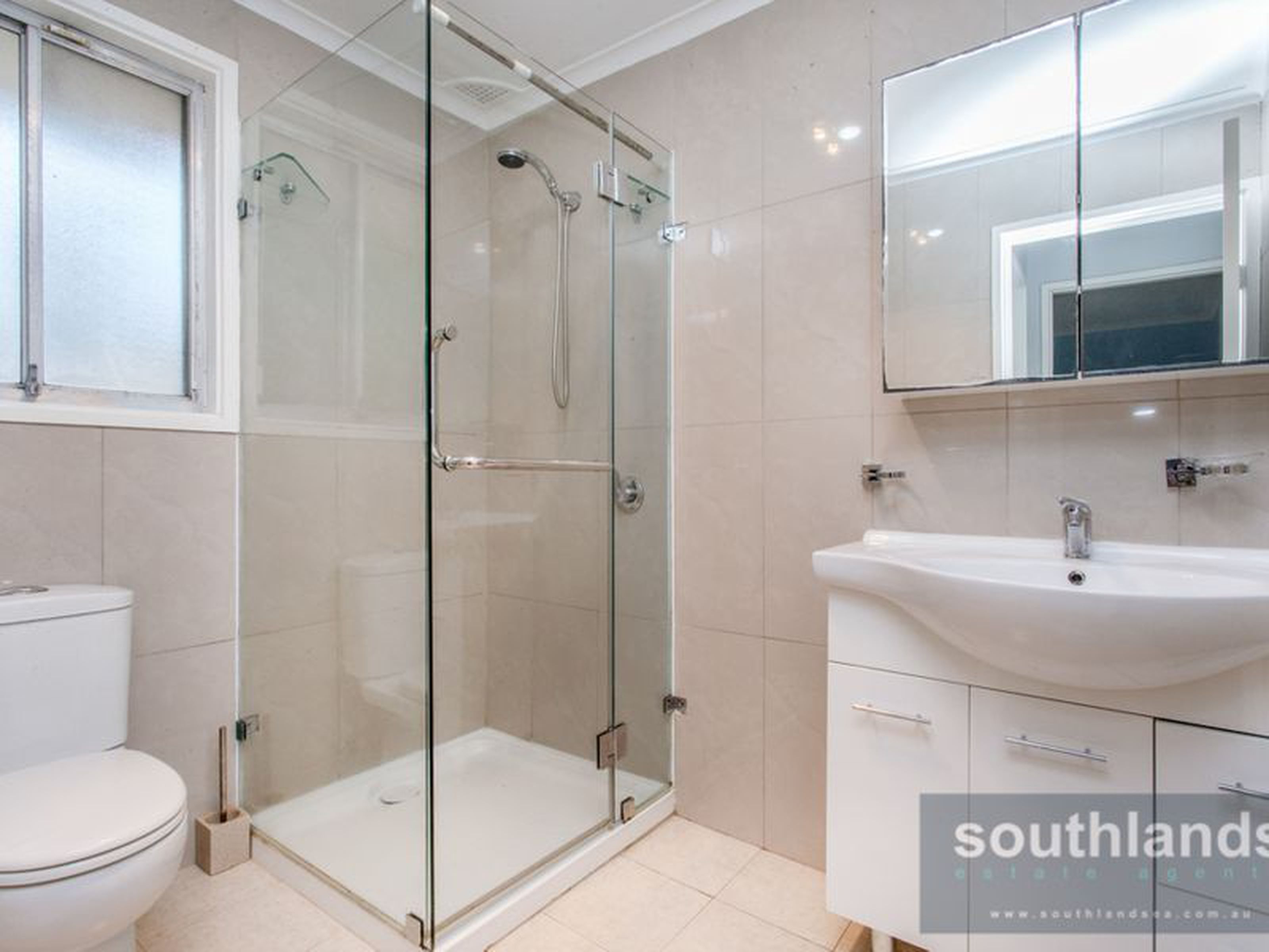 17 Wardell Drive, SOUTH PENRITH