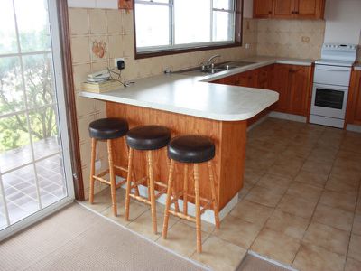 113 Becker Road, Forster