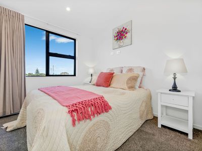 3 / 14 Kerswill Place, Pakuranga
