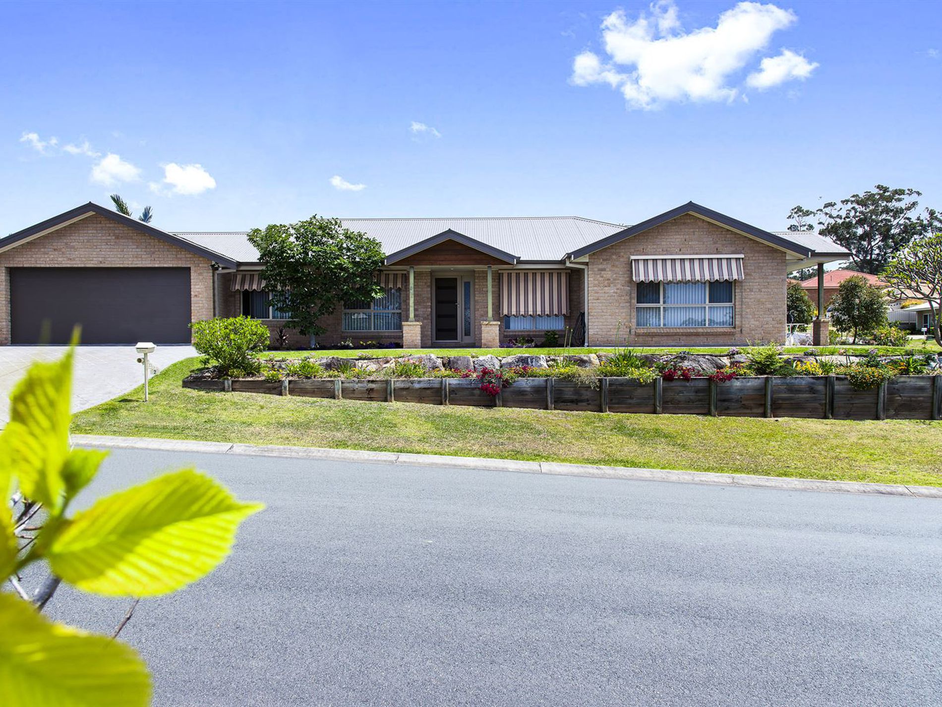 2 Brushbox Drive, Ulladulla