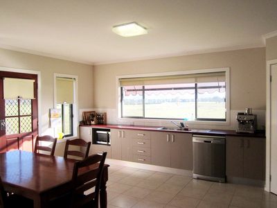 3537 Murray Valley Highway, Bonegilla