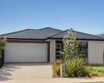 25 Mervyn Way, Mambourin