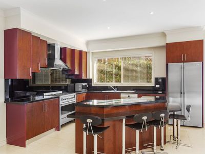 10 Narrak Road, Balwyn