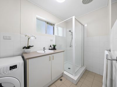 11 / 104 Gailey Road, St Lucia
