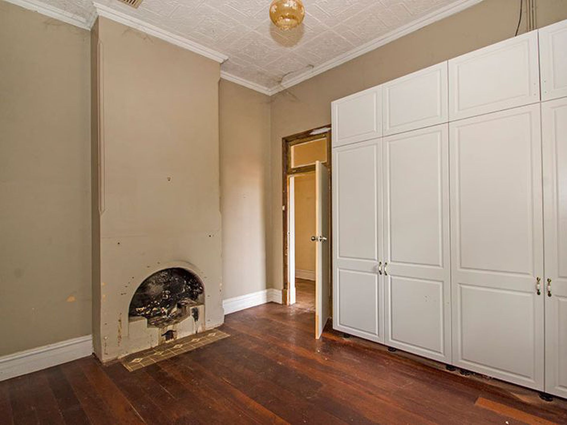 79 Wilson Street, Kalgoorlie