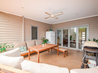 48 Parker Street, South Hedland