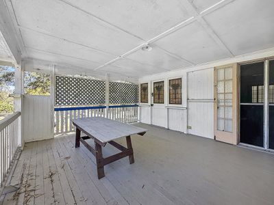 24 Eckert Road, Boonooroo