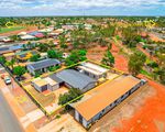 16 Baler Close, South Hedland