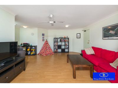 1 / 36 Alpha Street, Taringa