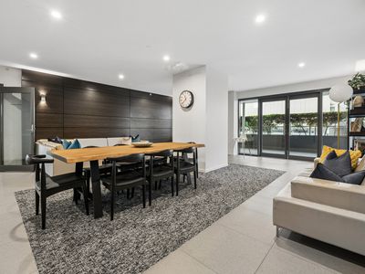 18 / 90 Terrace Road, East Perth