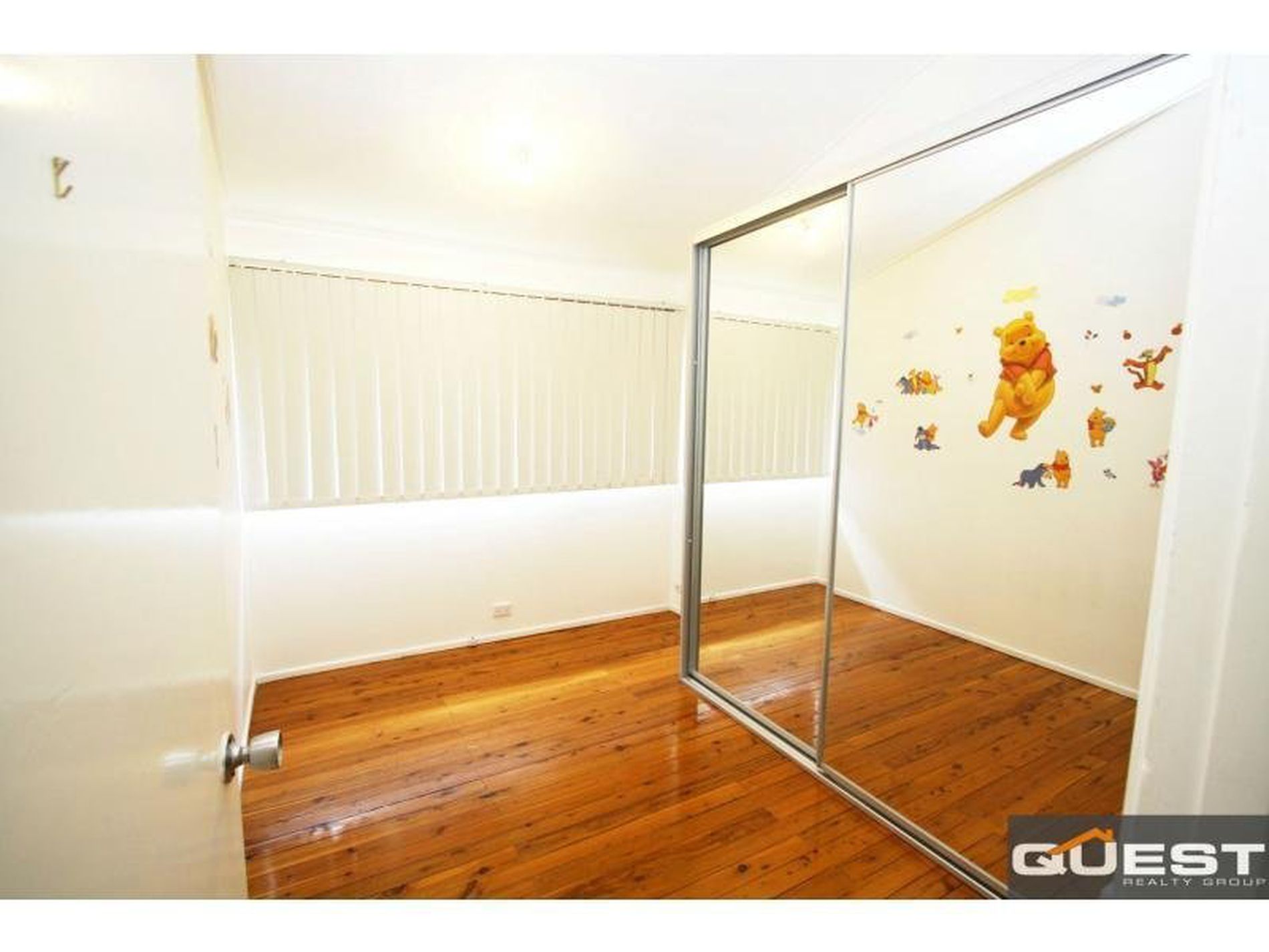 13 Warung Street, Yagoona