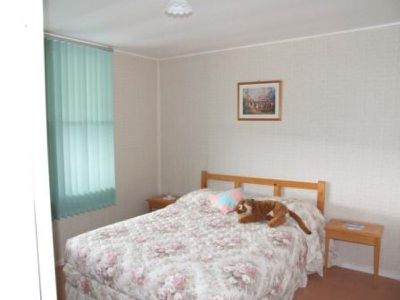 49 Valley Avenue , Mount Beauty