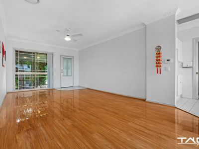 14 / 21-23 Chelmsford Road, South Wentworthville