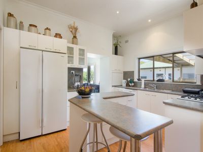 5 Doughty Street , Mount Gambier
