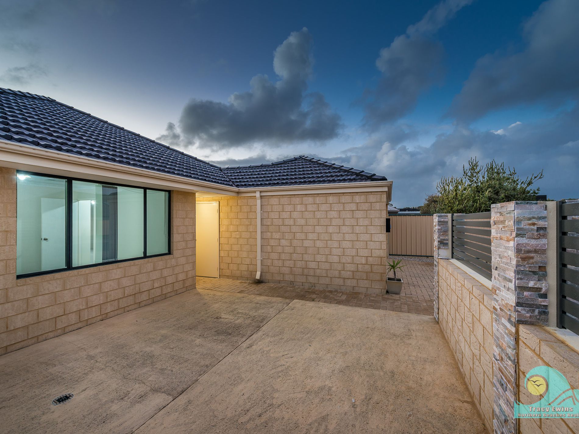 4 Gloucester Street, Yanchep