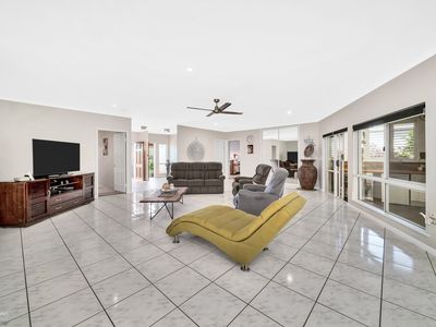 21 Flindersia Street, Redlynch